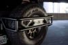 Picture of DV8 Offroad Bumper - TCBR-01