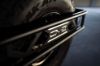 Picture of DV8 Offroad Bumper - TCBR-01