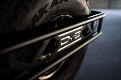 Picture of DV8 Offroad Bumper - TCBR-01