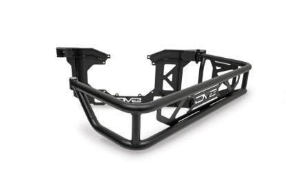 Picture of DV8 Offroad Bumper - TCBR-01