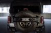 Picture of DV8 Offroad Bumper - TCBR-01