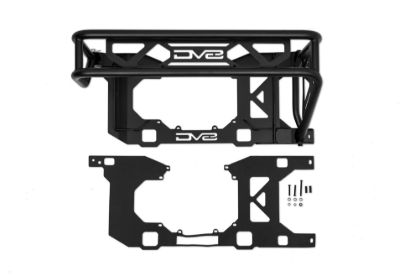 Picture of DV8 Offroad Bumper - TCBR-01