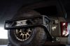 Picture of DV8 Offroad Bumper - TCBR-01