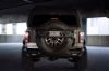 Picture of DV8 Offroad Bumper - TCBR-01