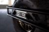 Picture of DV8 Offroad Bumper - TCBR-01