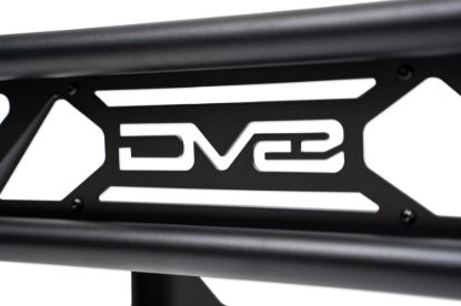 Picture of DV8 Offroad Bumper - TCBR-01