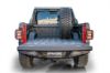 Picture of DV8 Offroad Spare Tire Carrier - TCGL-02