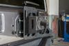 Picture of DV8 Offroad Spare Tire Carrier - TCJL-06
