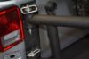 Picture of DV8 Offroad Spare Tire Carrier - TCSTTB-01