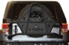 Picture of DV8 Offroad Spare Tire Carrier - TCSTTB-01