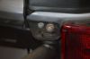 Picture of DV8 Offroad Spare Tire Carrier - TCSTTB-01