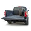 Picture of DV8 Offroad Spare Tire Carrier - TCTT2-01