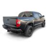 Picture of DV8 Offroad Spare Tire Carrier - TCTT2-01