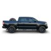 Picture of DV8 Offroad Spare Tire Carrier - TCTT2-01