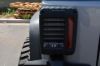 Picture of DV8 Offroad Tail Light - TLJK-01