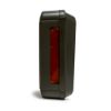 Picture of DV8 Offroad Tail Light - TLJK-01