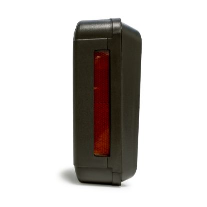 Picture of DV8 Offroad Tail Light - TLJK-01