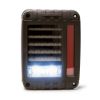 Picture of DV8 Offroad Tail Light - TLJK-01