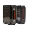 Picture of DV8 Offroad Tail Light - TLJK-01