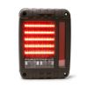 Picture of DV8 Offroad Tail Light - TLJK-01
