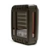 Picture of DV8 Offroad Tail Light - TLJK-01