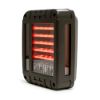 Picture of DV8 Offroad Tail Light - TLJK-01