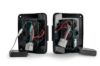 Picture of DV8 Offroad Tail Light - TLJK-02