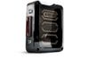Picture of DV8 Offroad Tail Light - TLJK-02