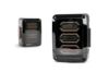 Picture of DV8 Offroad Tail Light - TLJK-02
