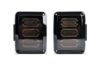 Picture of DV8 Offroad Tail Light - TLJK-02