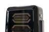 Picture of DV8 Offroad Tail Light - TLJK-02