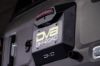 Picture of DV8 Offroad Spare Tire Carrier Delete Plate - TSBR-01