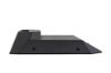 Picture of DV8 Offroad Spare Tire Carrier Delete Plate - TSBR-01