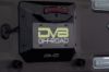 Picture of DV8 Offroad Spare Tire Carrier Delete Plate - TSBR-01