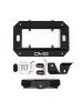 Picture of DV8 Offroad Spare Tire Carrier Delete Plate - TSJL-03