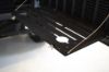 Picture of DV8 Offroad Table / Snack Tray - TTJL-01