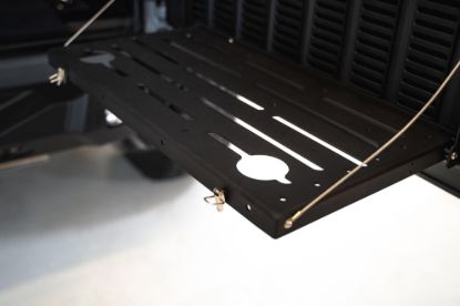 Picture of DV8 Offroad Table / Snack Tray - TTJL-01