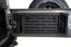 Picture of DV8 Offroad Table / Snack Tray - TTJL-01