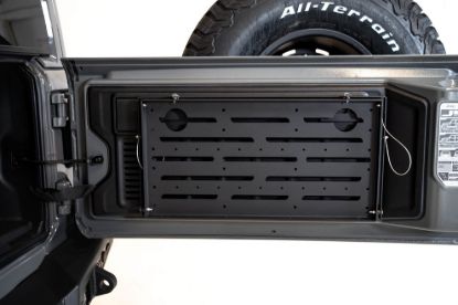 Picture of DV8 Offroad Table / Snack Tray - TTJL-01