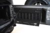 Picture of DV8 Offroad Table / Snack Tray - TTJL-01