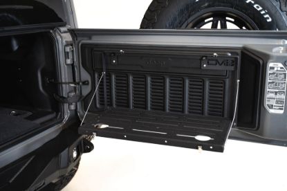 Picture of DV8 Offroad Table / Snack Tray - TTJL-01