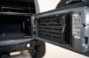 Picture of DV8 Offroad Table / Snack Tray - TTJL-01