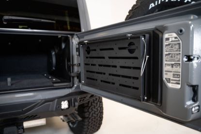 Picture of DV8 Offroad Table / Snack Tray - TTJL-01