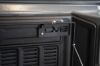 Picture of DV8 Offroad Table / Snack Tray - TTJL-01