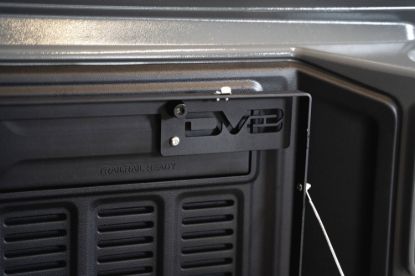 Picture of DV8 Offroad Table / Snack Tray - TTJL-01