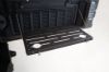 Picture of DV8 Offroad Table / Snack Tray - TTJL-01
