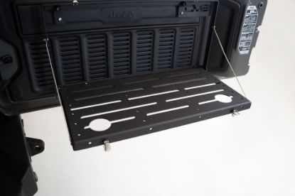 Picture of DV8 Offroad Table / Snack Tray - TTJL-01