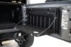 Picture of DV8 Offroad Table / Snack Tray - TTJL-01