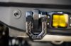 Picture of DV8 Offroad Bumper - UNSK-01BL