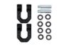 Picture of DV8 Offroad Bumper - UNSK-01BL